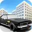 Muscle Drift Car Simulator 1.0