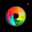 Pics Retouch Pro Photo Editor 1.0