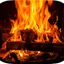 Online Fireplace 1.2