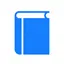 Literature Audiobooks 1.0.1