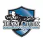 Team Creek Martial Arts 6.0.5