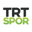 TRT Spor – Canlı Maç ve Haber 2.4