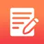 ResumeCV-resume builder app 1.2