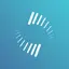 BT Smart 1.0