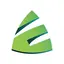 Engagement Pro 1.25.0