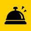 DinDinn – It is ready! 1.1.27