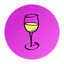 DrinkSafe - Alcohol Tracker 1.0