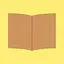 PocketHinman 1.3.0