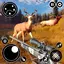 Animal Attack: Animal Games 2.0.4