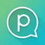 Pinngle International Calling 5.0.1