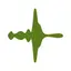 PocketComposer 1.7