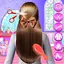 School kids Hair styles Makeup 1.0.33