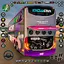 Bus Simulator 2024 Bus Parking 3.8