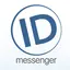 ringID Messenger 1.0.5