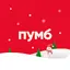 PUMB－Online Banking App 2.296.03