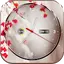 Clocks and Live Wallpapers 1.51