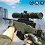 Sniper Shooting Game Offline 23.0