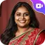 Honies: Live Video Chat 1.2.7