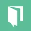 MicroLearner - Play.Learn.Win! 2.196