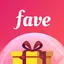 Fave - Cashback & Savings 4.10.1