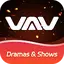 Vahaflix - Dramas & Shows 1.2.7