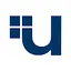 Ultrafarma 5.0.0