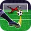 Penalty Shootout - Soccer Cup 2.0