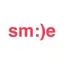 Sm:)e ~ Best Funny Jokes 1.4