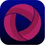 Shofha 2.2