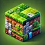 Mystic Craft 1.20.00.0.02