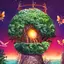 Sunrise Festival 5.6