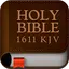 King James Bible (1611) 3.3.8