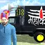 Indian Boy (SRC) 39