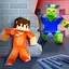 Obby Prison: Craft Escape 1.0.2