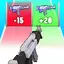 Weapon Run Master: GunClans 3.0.4