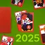 맞고 2025 - 고스톱 게임 1.6.4