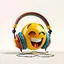 Funny Sounds 2.1.4