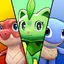 Negamon World: Pocket Trainer 1.4.0