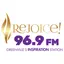 Rejoice 96.9 FM 4.0.5