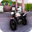MotoVlog In Brazil 0.6.2