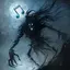 Scary Sound Effects 8.1