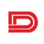 Dawlance Air 1.1