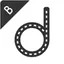 Dride for BlackVue 7.9.0