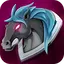 فیلتر شکن قوی پرسرعت Horse Vpn 5.1823