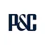 P&C* Fashion Shop 4.1.7