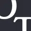 Olivers Travels 3.9.1