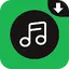 Mp3 Downloader&Music Download 1.4.0
