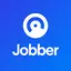 Jobber App by Yoojo 5.5.6