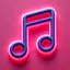 Music Player Mp3 Offline 3.0.7