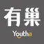 有巢-品牌公寓，长短期住宿租赁平台 6.5.7